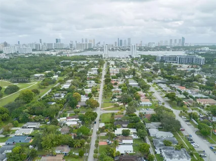 $520,000 | 2063 Northeast 173rd Street, North Miami Beach, FL 33162