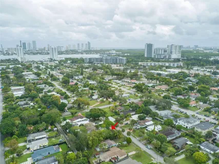 $520,000 | 2063 Northeast 173rd Street, North Miami Beach, FL 33162