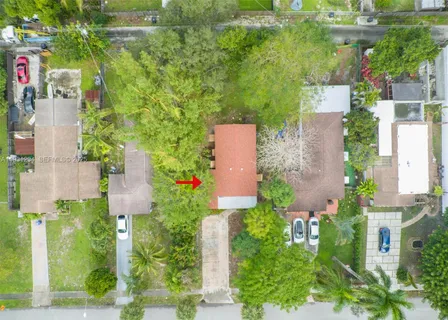 $520,000 | 2063 Northeast 173rd Street, North Miami Beach, FL 33162
