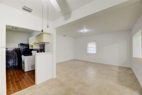 $520,000 | 2063 Northeast 173rd Street, North Miami Beach, FL 33162