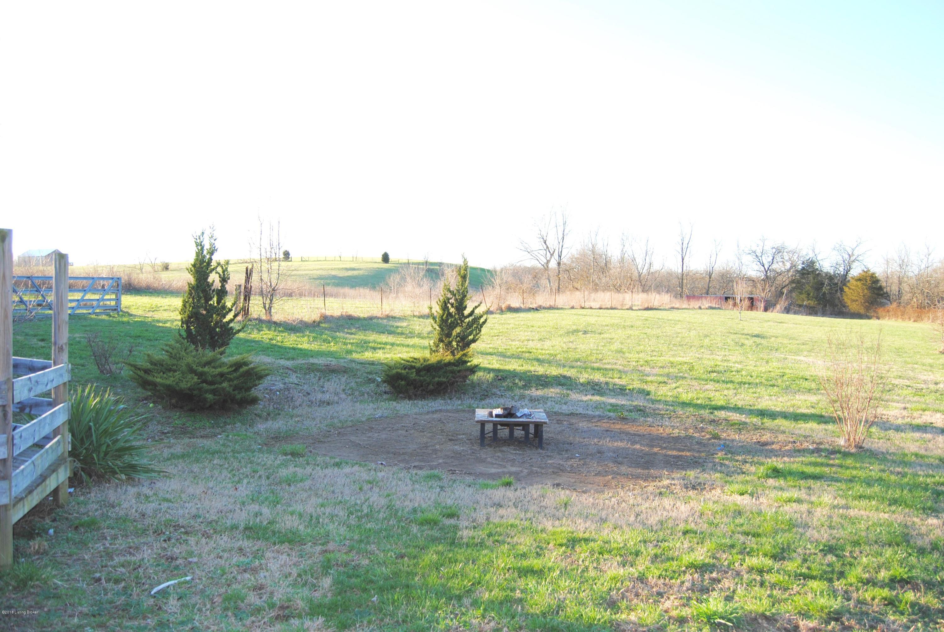 378 Plum Ridge Road Taylorsville, KY 40071 - Photo 26 of 33 26