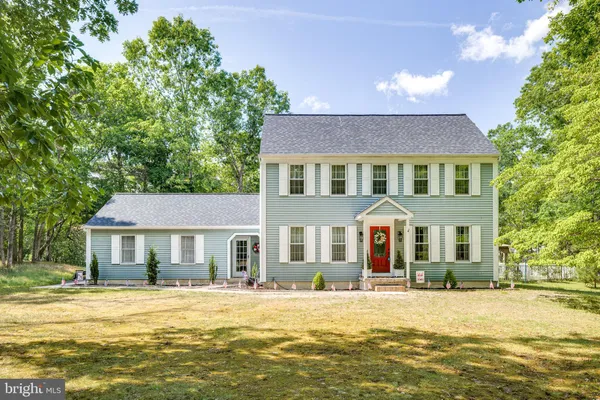 $650,000 | 36 Waltham Drive, Tabernacle, NJ 08088