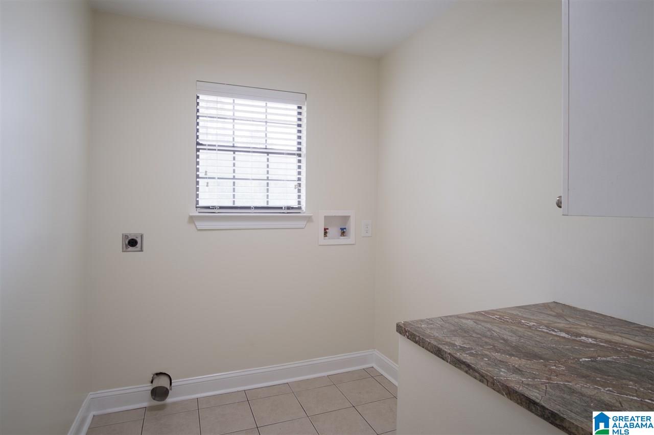 23227 East Ridge Drive McCalla, AL 35111 - Photo 26 of 49