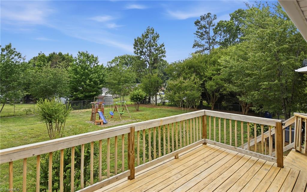 1440 Norwich Road Winston-Salem, NC 27127 - Photo 29 of 34