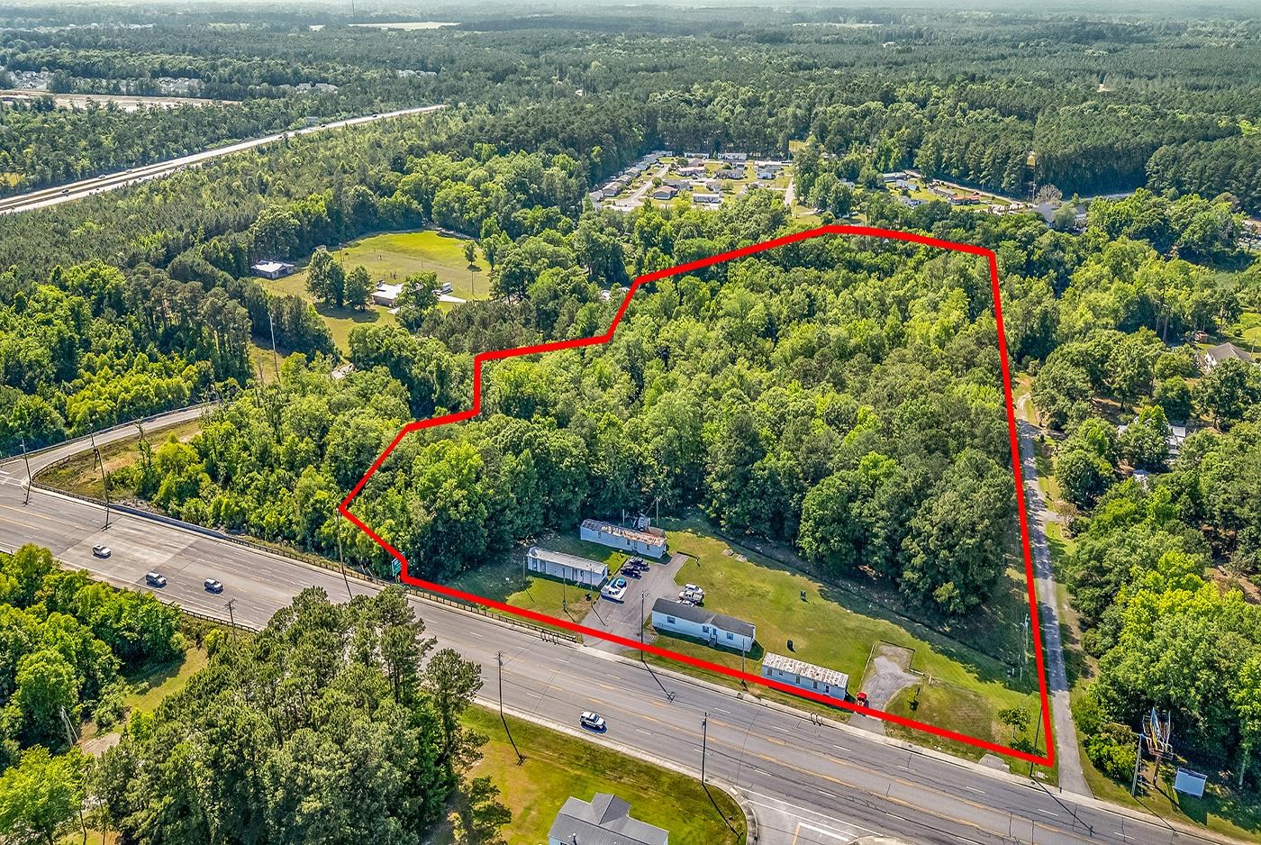 7770 Highway 707 Myrtle Beach, SC 29588 - Photo 6 of 16