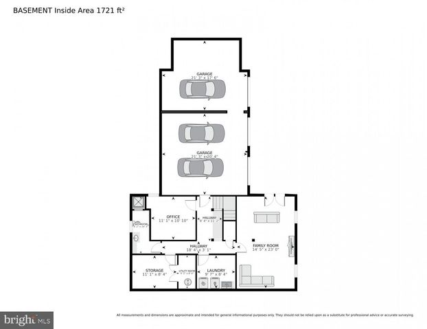 a picture of a bathroom with a sink and mirror