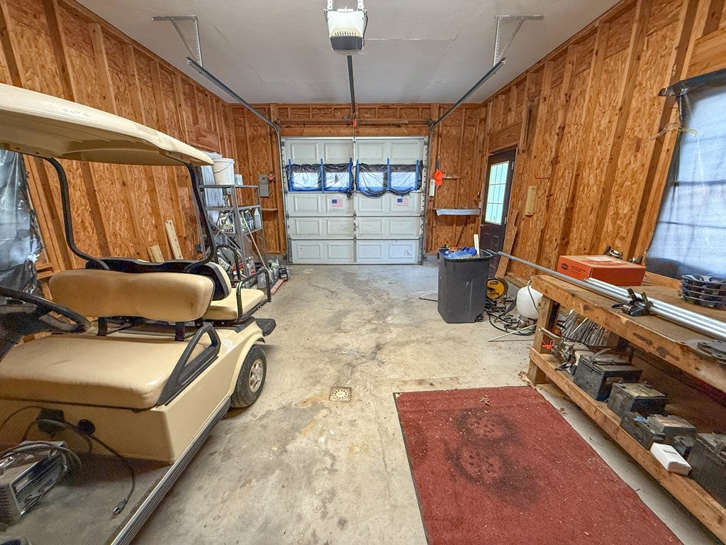 1420 Bible Road Crewe, VA 23930 - Photo 29 of 54 Gallery Image 29