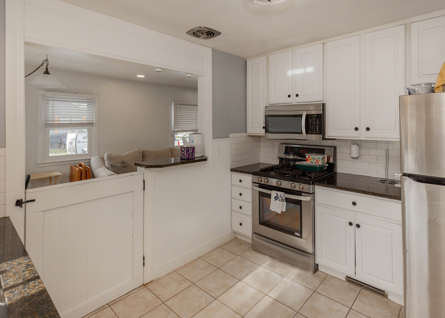 1301 53rd Street Moline, IL 61265 - Photo 11 of 25