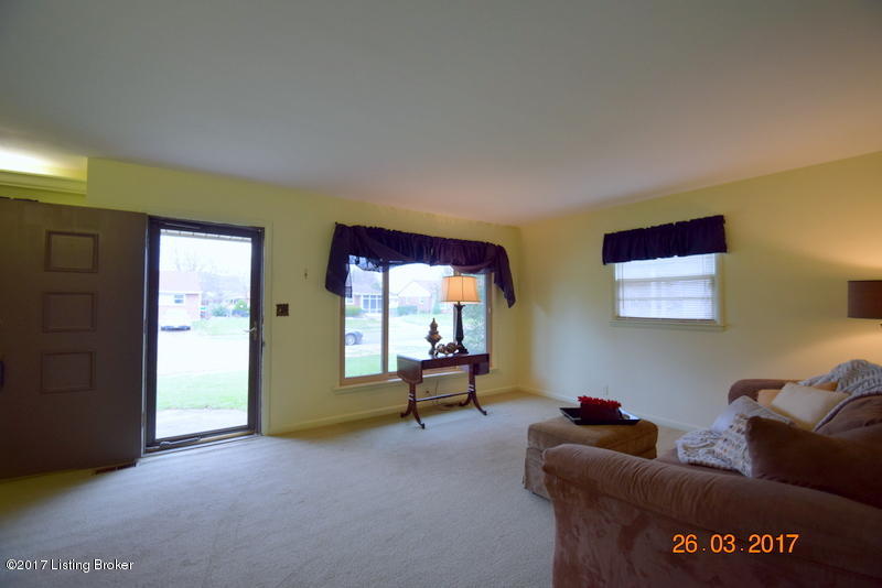 3740 Rouge Way Louisville, KY 40218 - Photo 10 of 41 DSC_0284