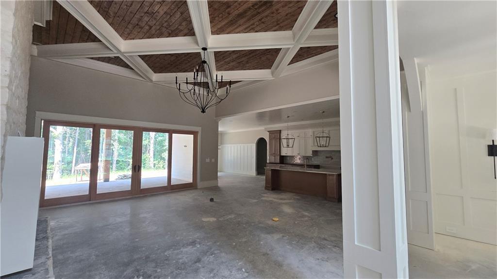 5948 McCoy Road Acworth, GA 30101 - Photo 40 of 43