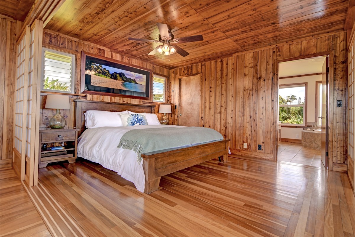 2109 Kaiwiki Road Hilo, HI 96720 - Photo 13 of 30