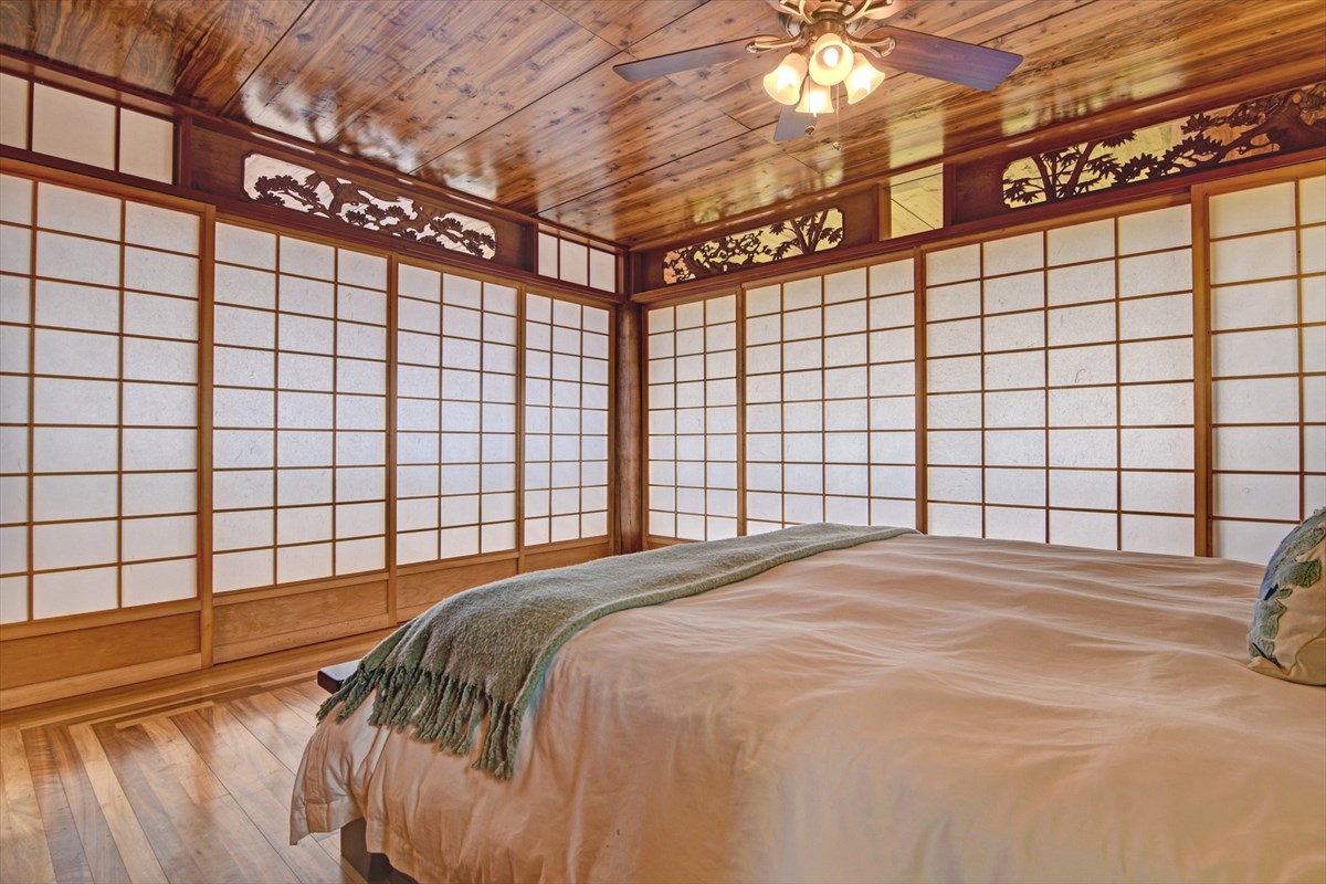 2109 Kaiwiki Road Hilo, HI 96720 - Photo 14 of 30