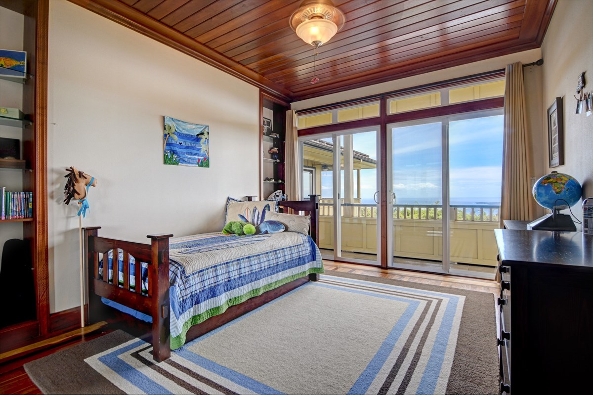 2109 Kaiwiki Road Hilo, HI 96720 - Photo 18 of 30
