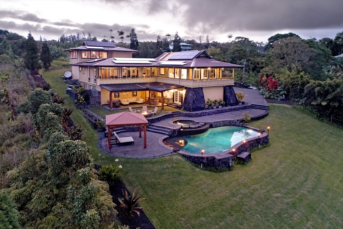2109 Kaiwiki Road Hilo, HI 96720 - Photo 23 of 30