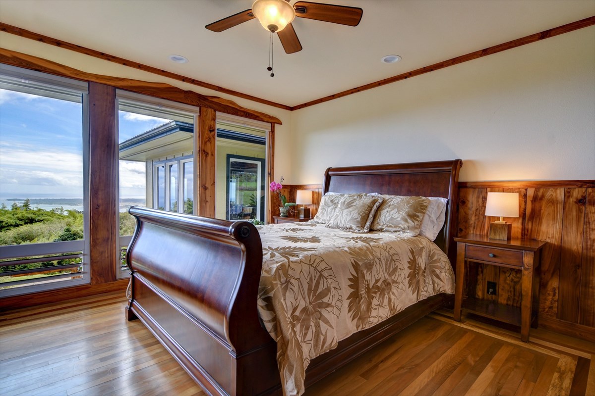 2109 Kaiwiki Road Hilo, HI 96720 - Photo 28 of 30