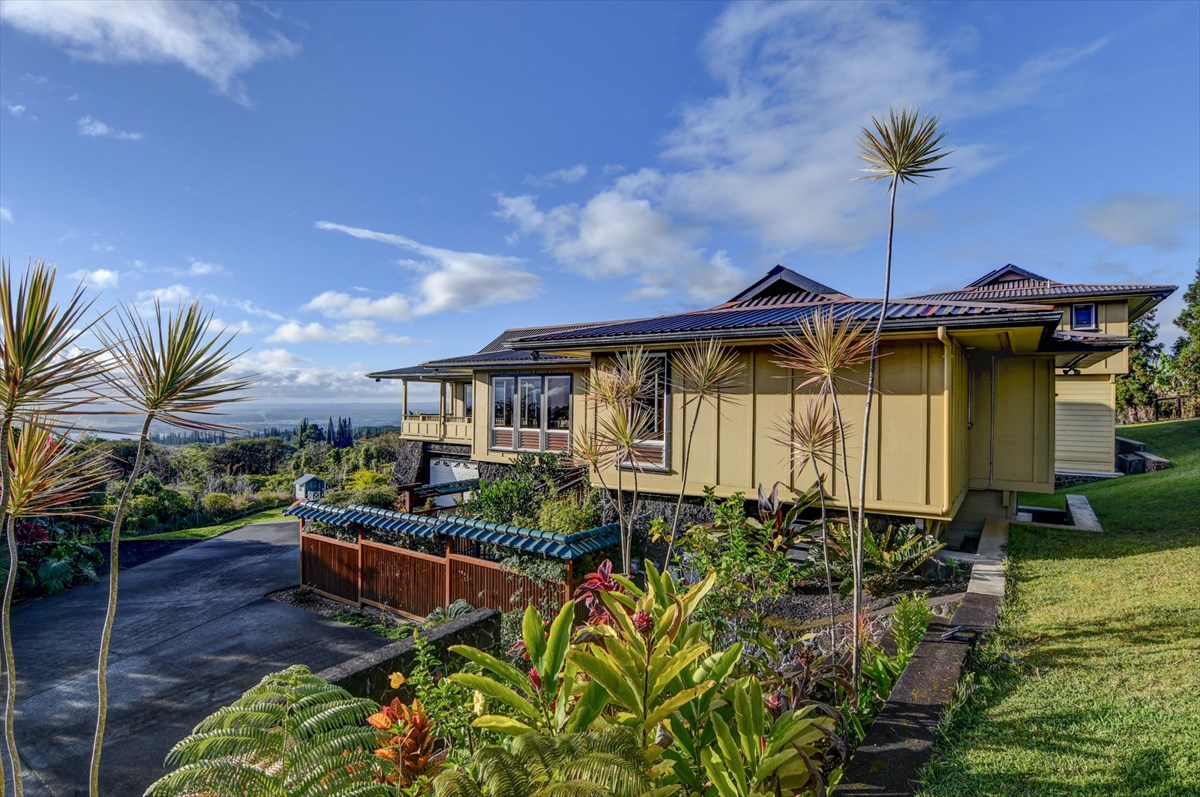 2109 Kaiwiki Road Hilo, HI 96720 - Photo 30 of 30