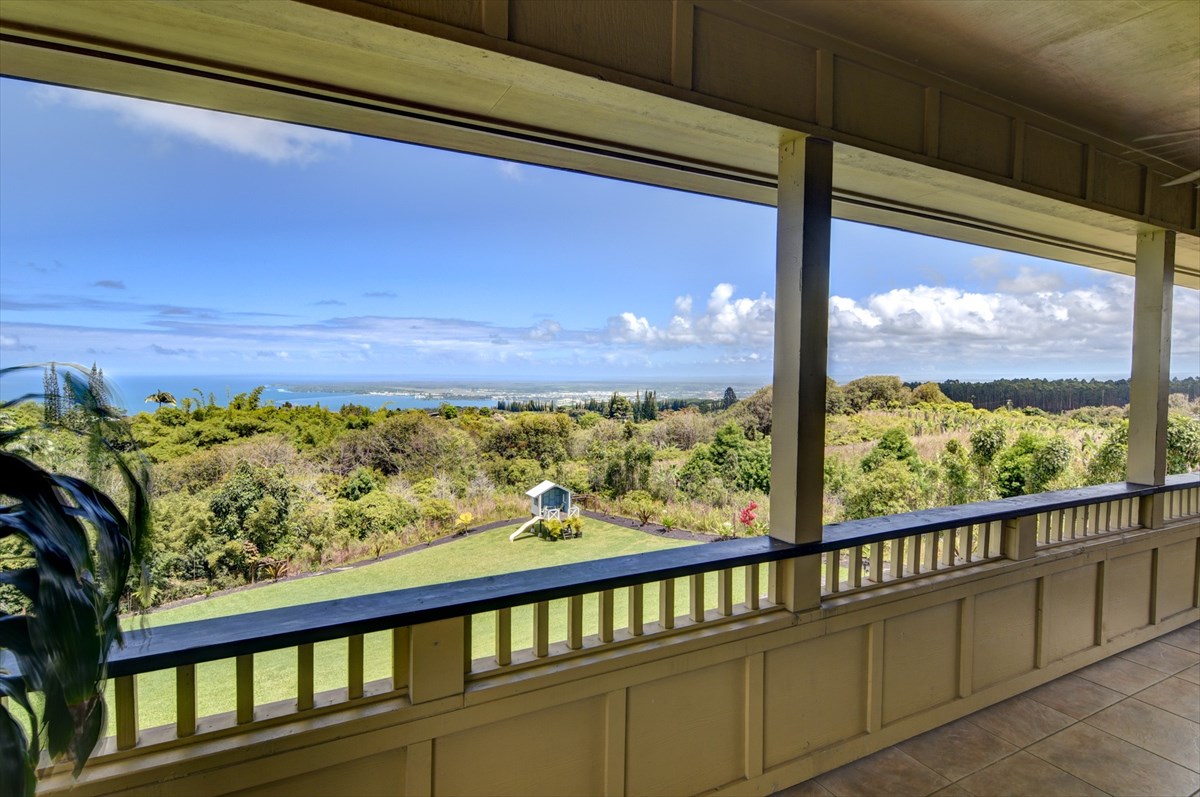 2109 Kaiwiki Road Hilo, HI 96720 - Photo 5 of 30