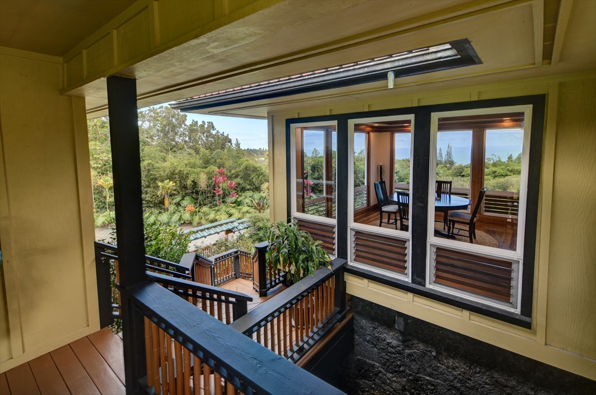 2109 Kaiwiki Road Hilo, HI 96720 - Photo 7 of 30