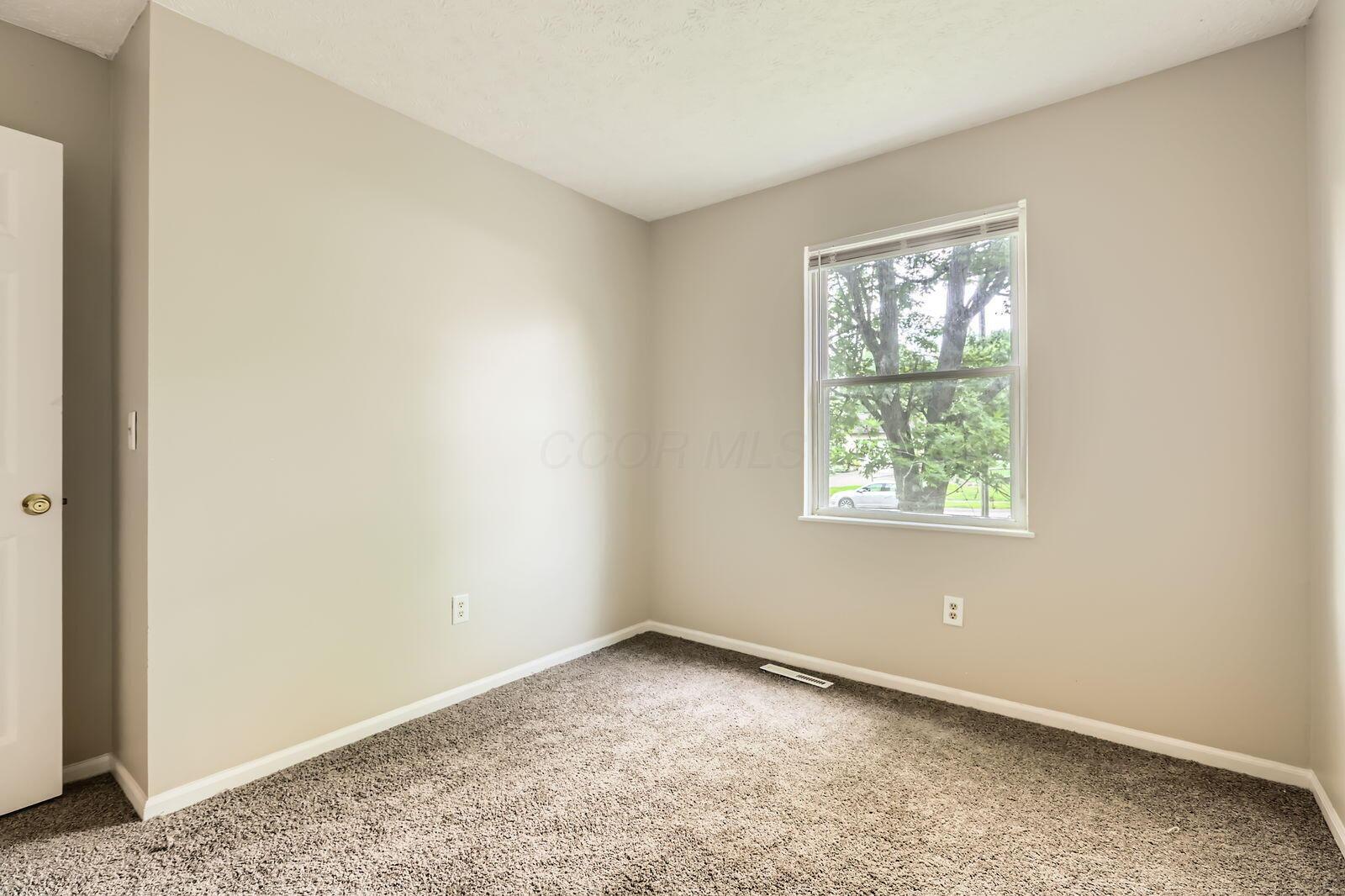 5422 Everson Road North Columbus, OH 43232 - Photo 19 of 28 5422 Everson Rd N Everson Rd N - Web Qua