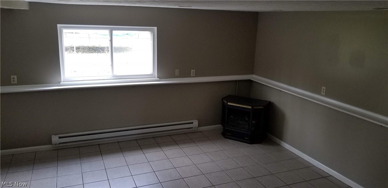 6412 Lear Nagle Road North Ridgeville, OH 44039 - Photo 10 of 31