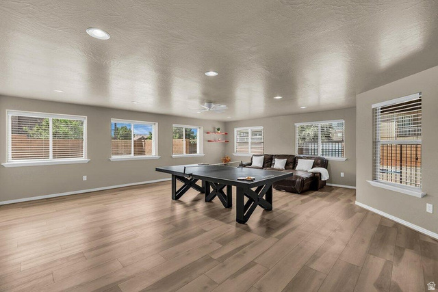 2516 South 2350th Street East St. George, UT 84790 - Photo 23 of 43