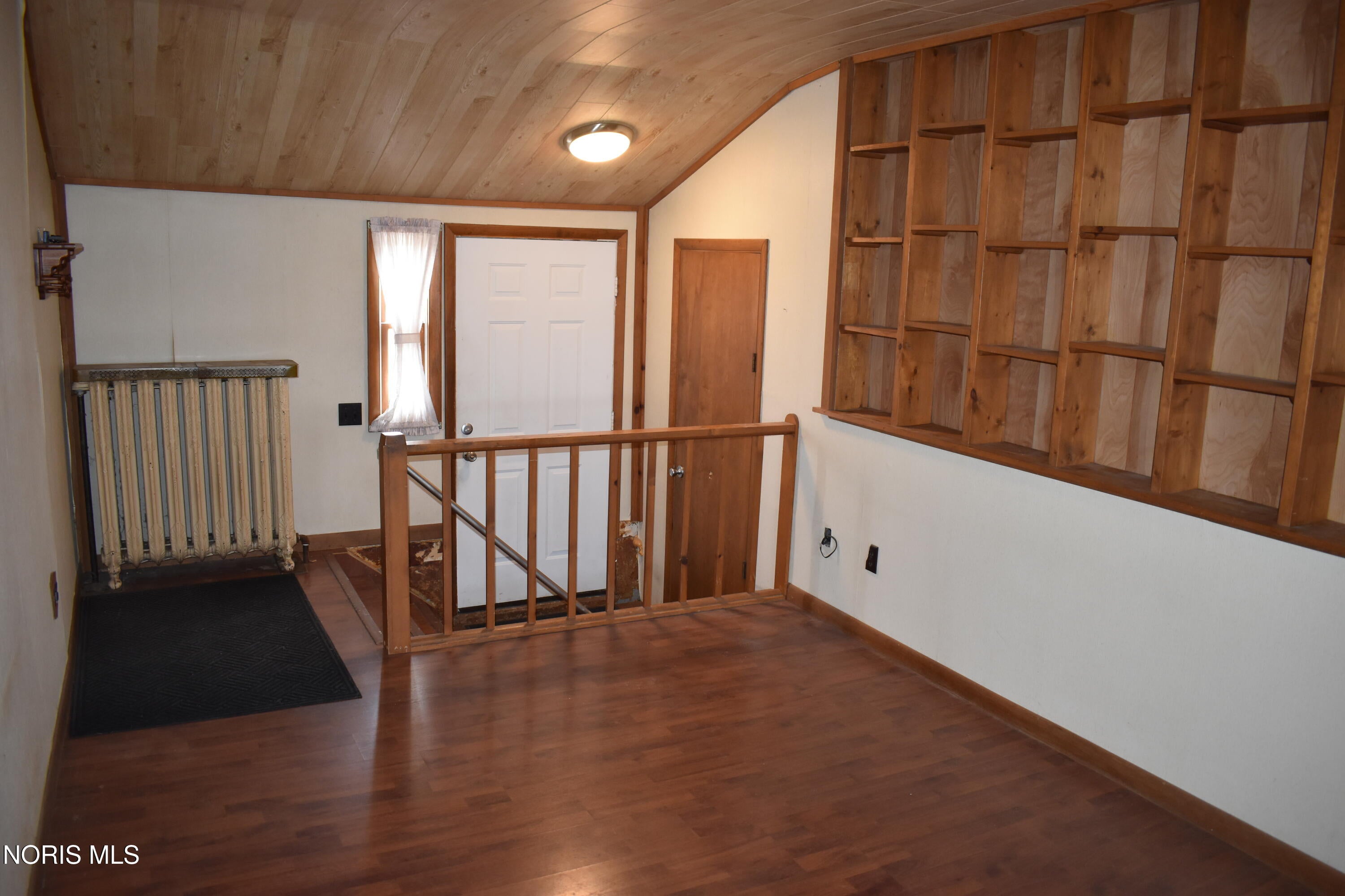 996 Co Road Holgate, OH 43527 - Photo 29 of 55 RE (24)