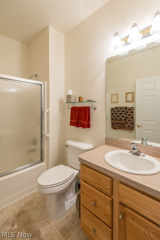 2349 Roxbury Road Avon, OH 44011 - Photo 15 of 25 Gallery Image 15