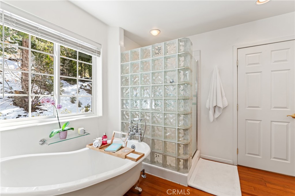 197 Massive Road Lake Arrowhead, CA 92352 - Photo 43 of 72