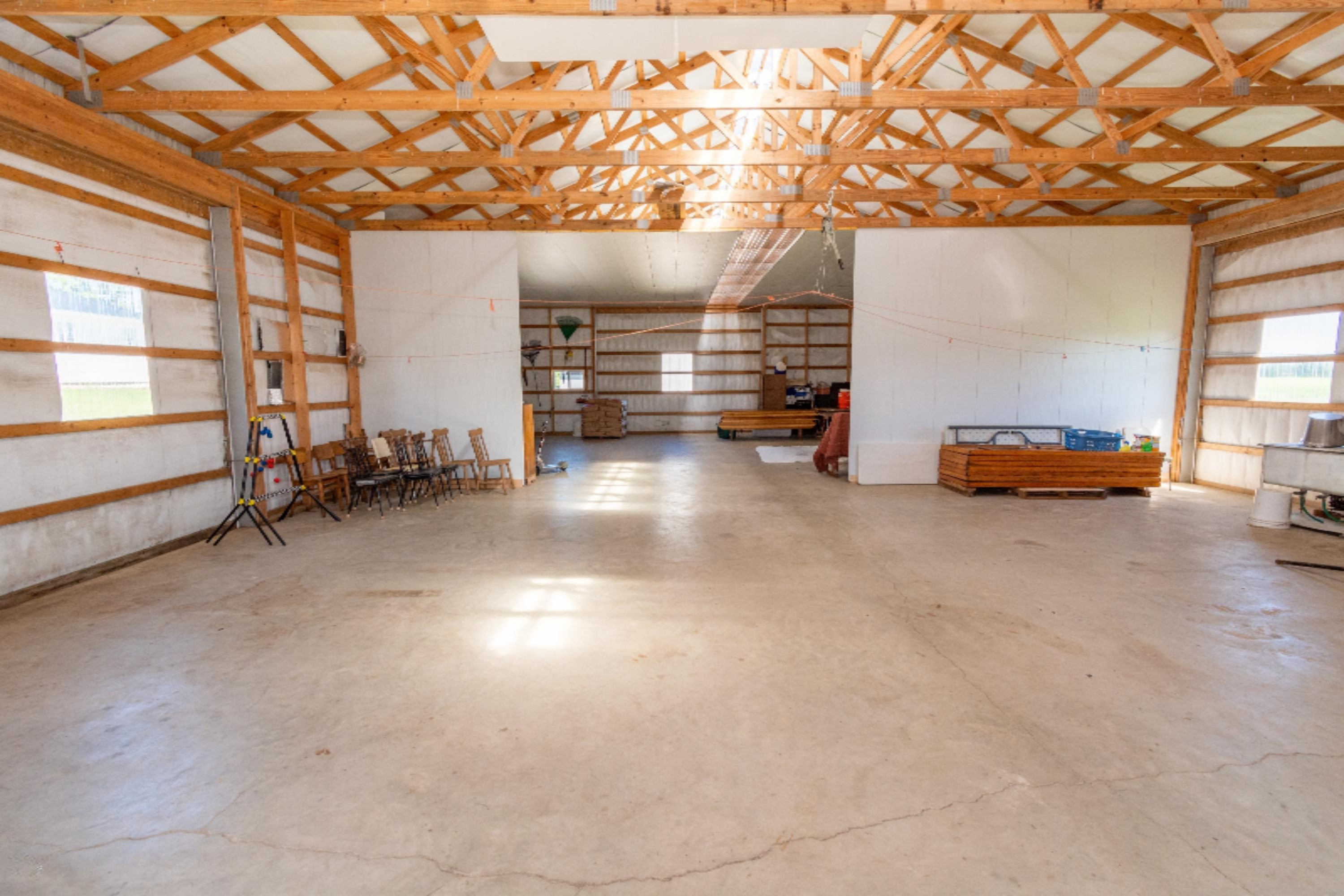 4691 North Somerset Road Addison, MI 49220 - Photo 13 of 52 13