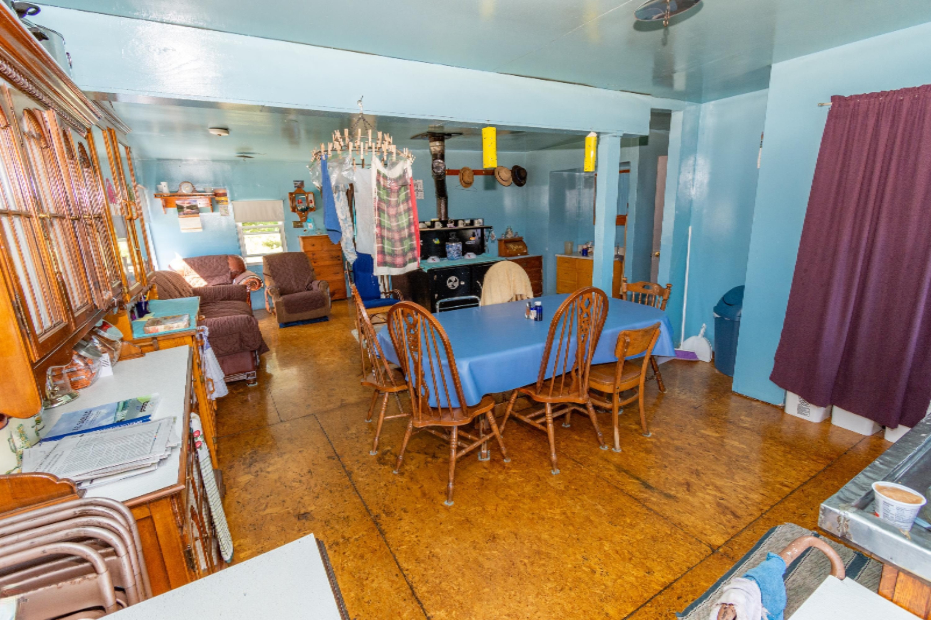 4691 North Somerset Road Addison, MI 49220 - Photo 30 of 52 37