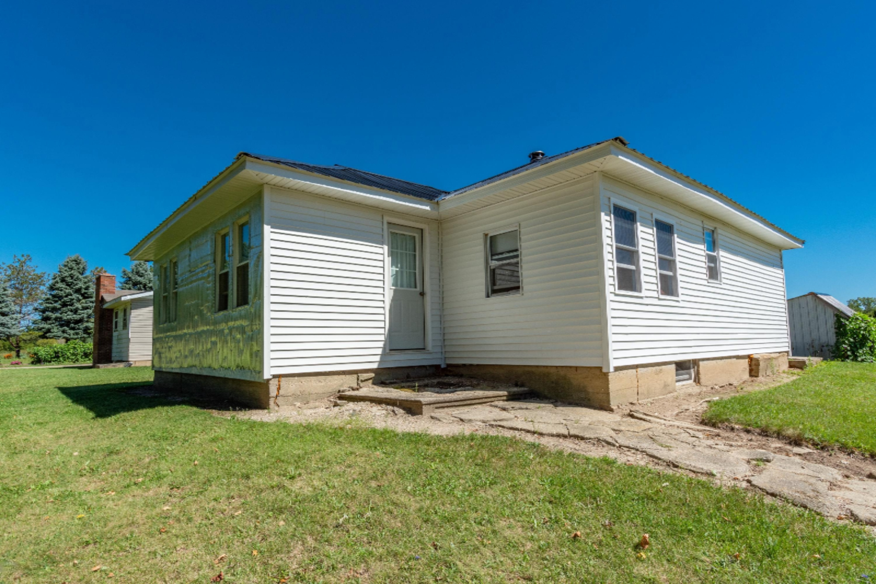 4691 North Somerset Road Addison, MI 49220 - Photo 6 of 52 6