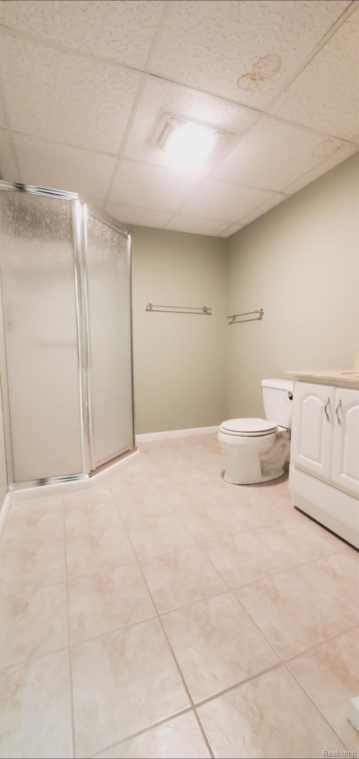 1430 Copper Circle, Unit 9 Rochester, MI 48306 - Photo 20 of 28 Screenshot_20210731-175410_Photos.jpg