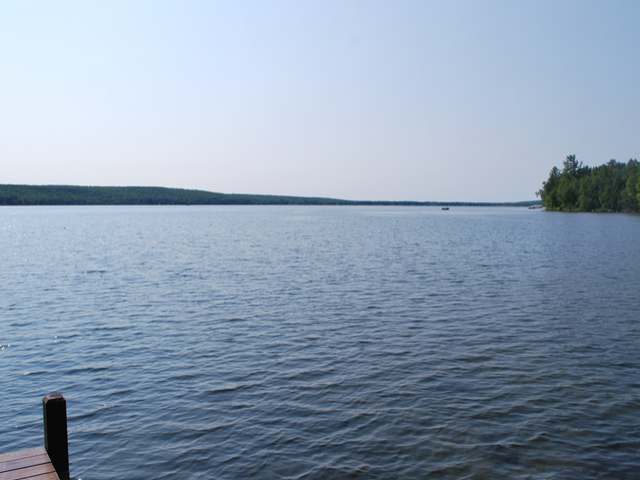 1137 Tracy Road Crandon, WI 54520 - Photo 15 of 20 Gallery Image 15