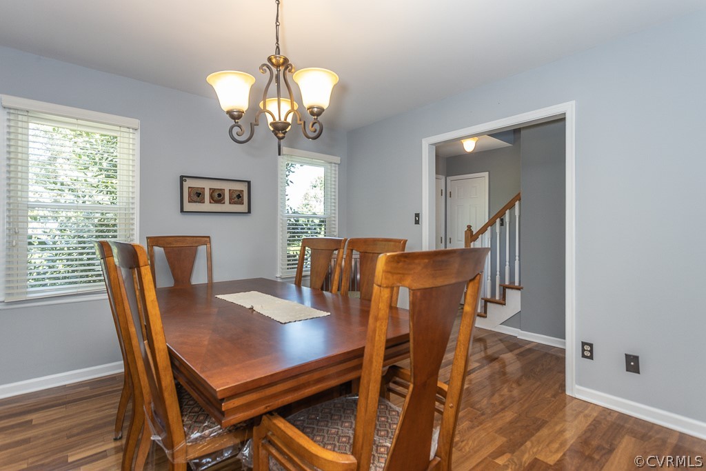 4144 Ruffin Road Hopewell, VA 23860 - Photo 13 of 42 Gallery Image 13