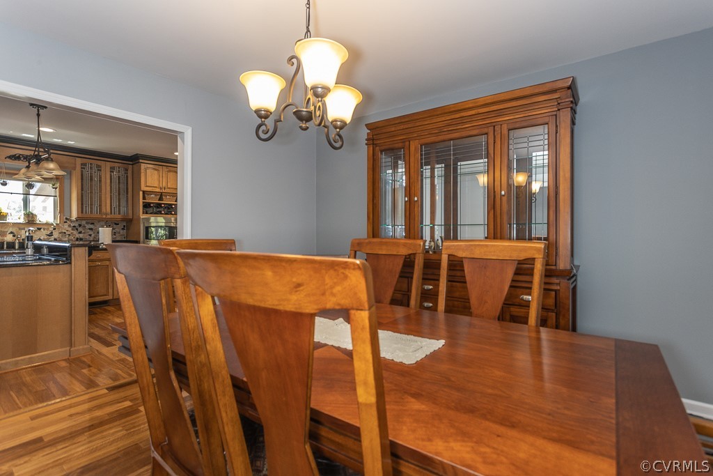 4144 Ruffin Road Hopewell, VA 23860 - Photo 14 of 42 Gallery Image 14
