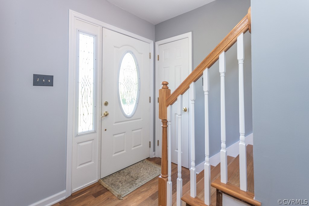 4144 Ruffin Road Hopewell, VA 23860 - Photo 15 of 42 Gallery Image 15