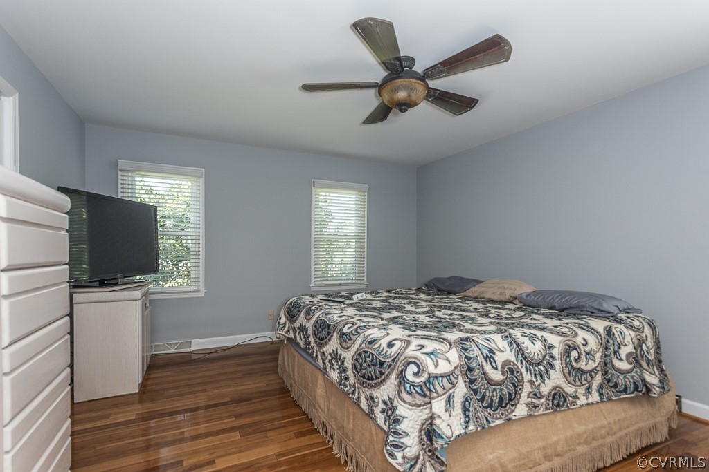 4144 Ruffin Road Hopewell, VA 23860 - Photo 24 of 42 Gallery Image 24