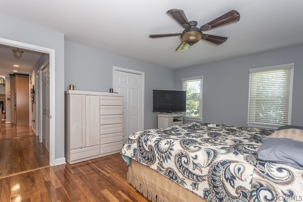 4144 Ruffin Road Hopewell, VA 23860 - Photo 25 of 42 Gallery Image 25