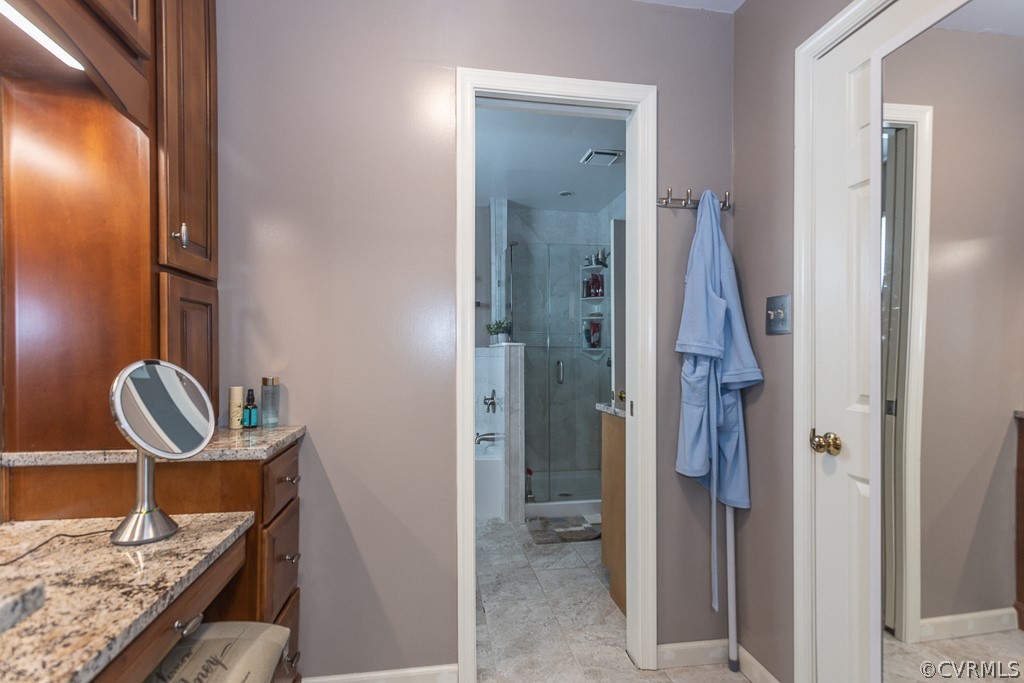 4144 Ruffin Road Hopewell, VA 23860 - Photo 27 of 42 Gallery Image 27