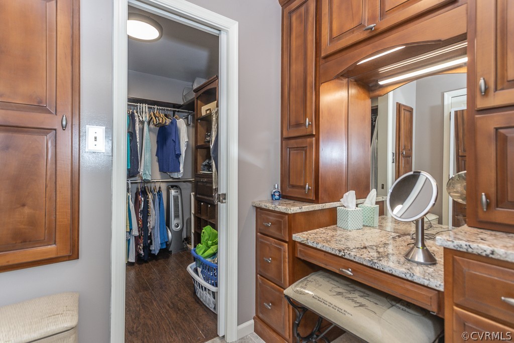 4144 Ruffin Road Hopewell, VA 23860 - Photo 28 of 42 Gallery Image 28