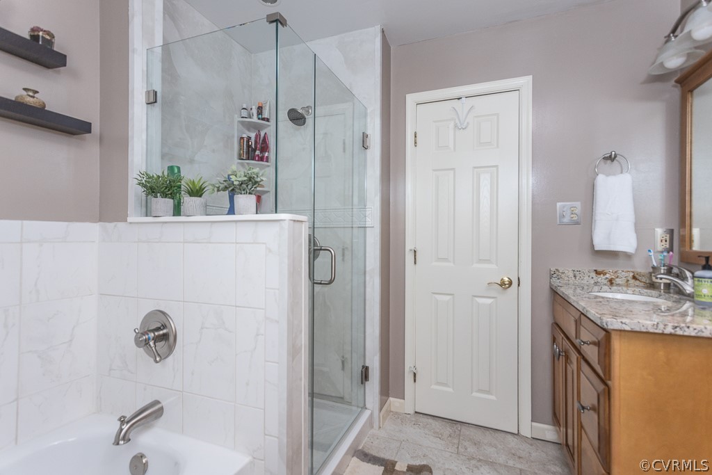 4144 Ruffin Road Hopewell, VA 23860 - Photo 29 of 42 Gallery Image 29