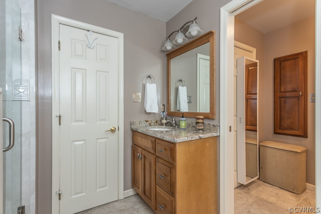 4144 Ruffin Road Hopewell, VA 23860 - Photo 30 of 42 Gallery Image 30