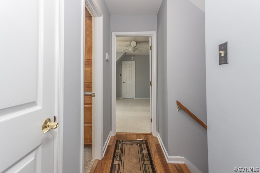 4144 Ruffin Road Hopewell, VA 23860 - Photo 31 of 42 Gallery Image 31