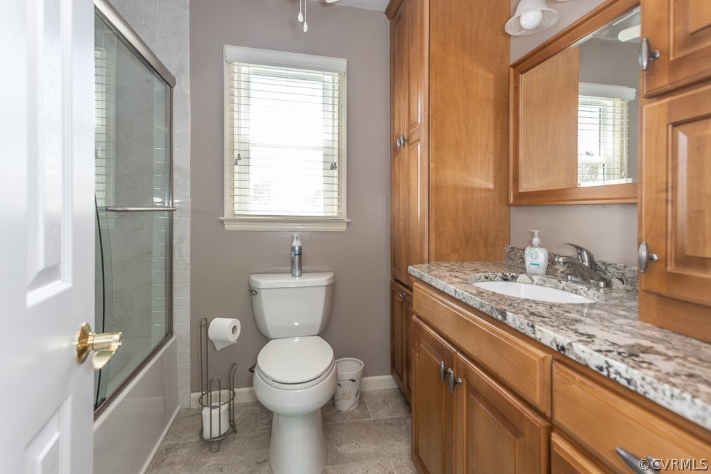 4144 Ruffin Road Hopewell, VA 23860 - Photo 32 of 42 Gallery Image 32