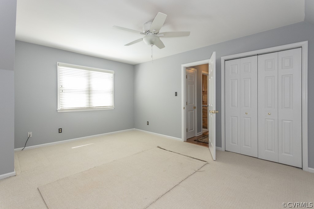 4144 Ruffin Road Hopewell, VA 23860 - Photo 33 of 42 Gallery Image 33