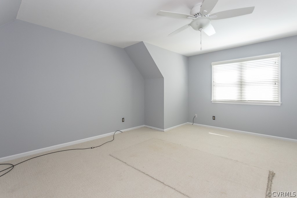 4144 Ruffin Road Hopewell, VA 23860 - Photo 34 of 42 Gallery Image 34