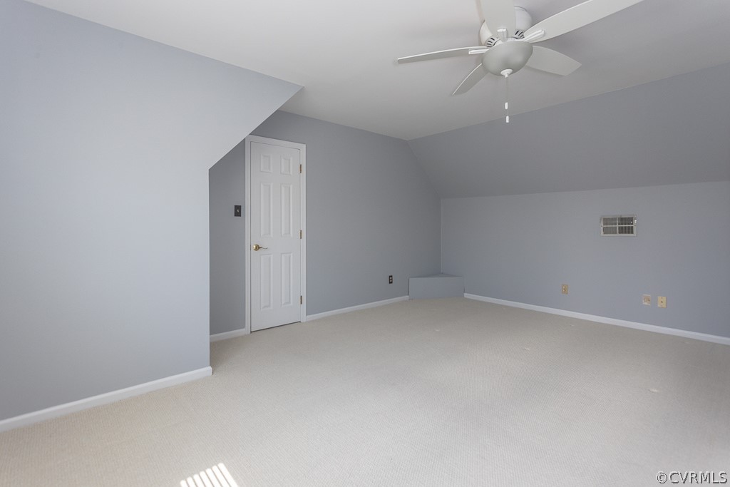 4144 Ruffin Road Hopewell, VA 23860 - Photo 35 of 42 Gallery Image 35