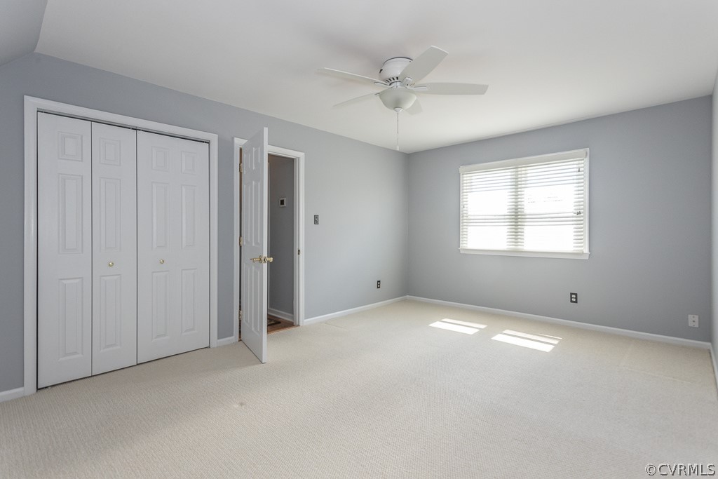 4144 Ruffin Road Hopewell, VA 23860 - Photo 36 of 42 Gallery Image 36
