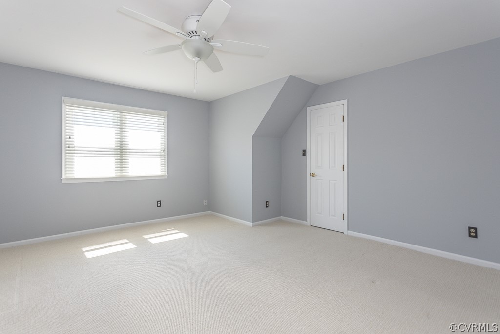 4144 Ruffin Road Hopewell, VA 23860 - Photo 37 of 42 Gallery Image 37