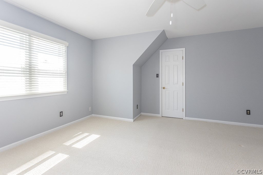 4144 Ruffin Road Hopewell, VA 23860 - Photo 38 of 42 Gallery Image 38
